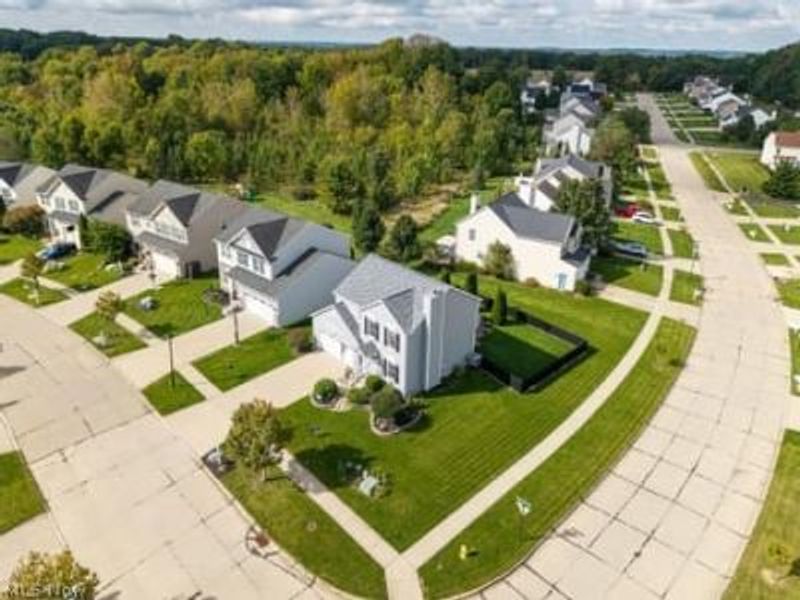 832 Queens Gate Way, Wadsworth, OH 44281 Photo 24