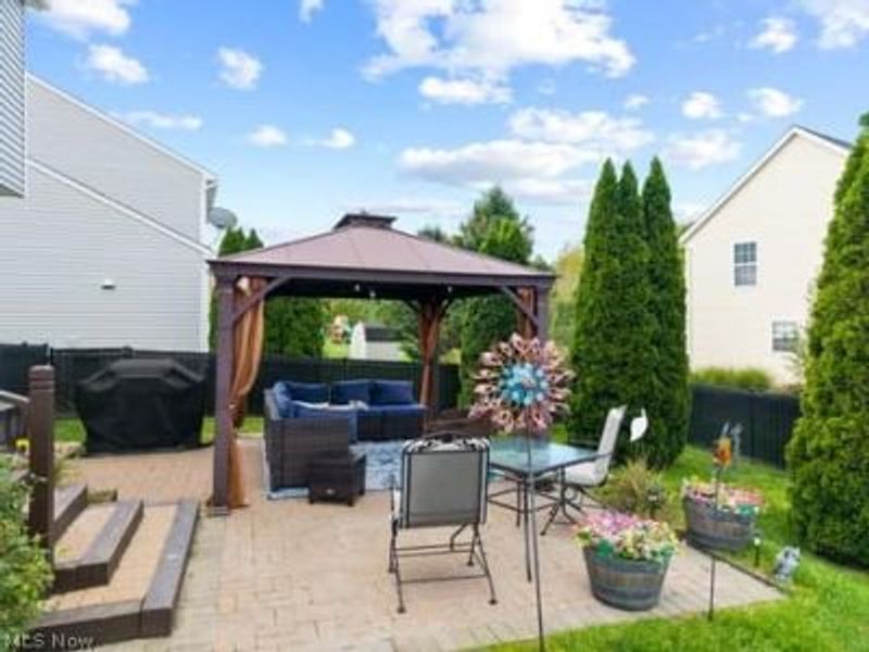 832 Queens Gate Way, Wadsworth, OH 44281 Photo 25