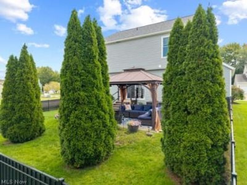 832 Queens Gate Way, Wadsworth, OH 44281 Photo 26