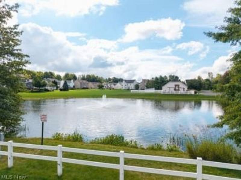 832 Queens Gate Way, Wadsworth, OH 44281 Photo 28