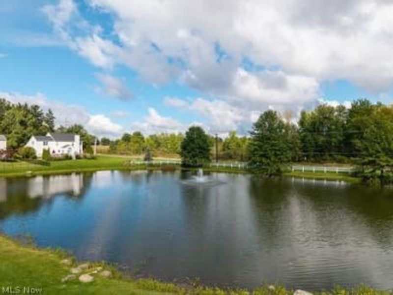 832 Queens Gate Way, Wadsworth, OH 44281 Photo 29