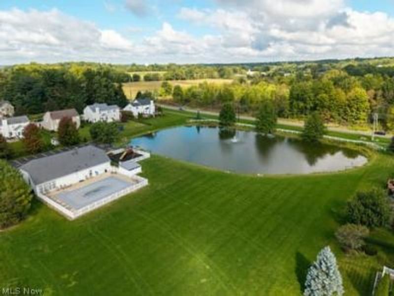 832 Queens Gate Way, Wadsworth, OH 44281 Photo 30