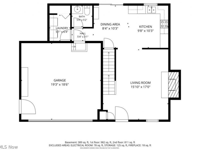 832 Queens Gate Way, Wadsworth, OH 44281 Photo 32