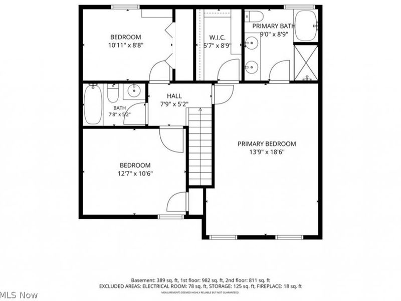 832 Queens Gate Way, Wadsworth, OH 44281 Photo 33