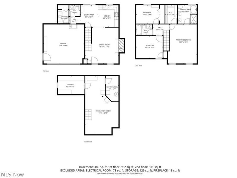 832 Queens Gate Way, Wadsworth, OH 44281 Photo 34