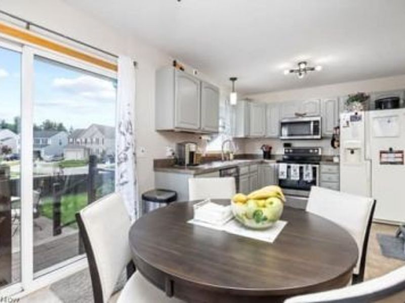 832 Queens Gate Way, Wadsworth, OH 44281 Photo 6