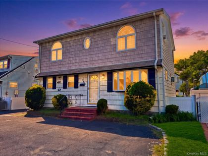 78 Gates Avenue Valley Stream, NY 11580