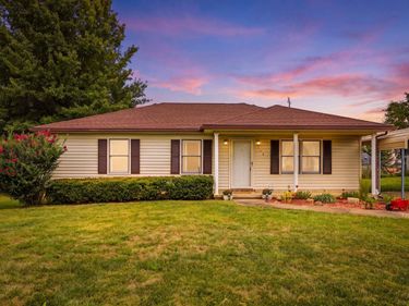 113 Roark Court, Lawrenceburg, KY 40342