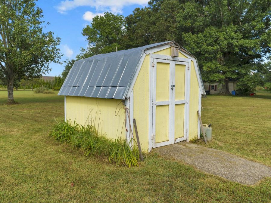 Property Image 27
