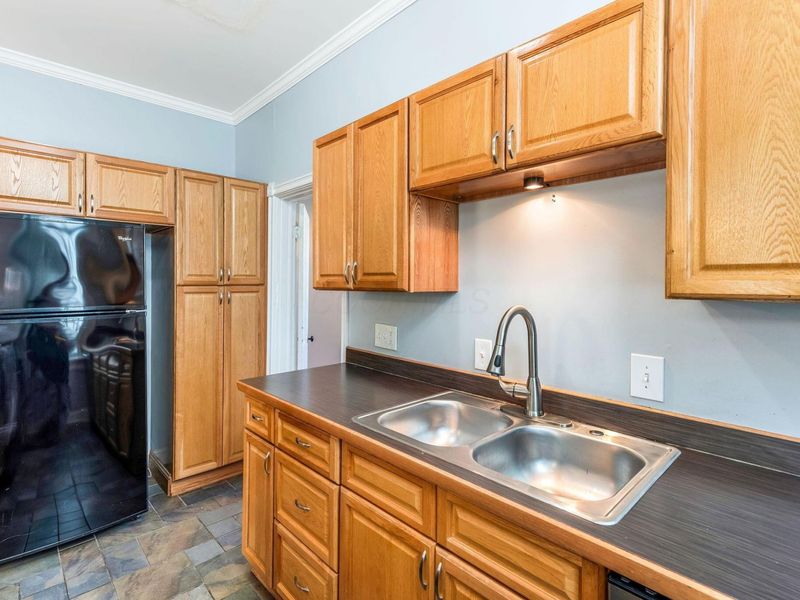 112 E Mithoff Street, Unit 112 1/2, Columbus, OH 43206 Photo 16