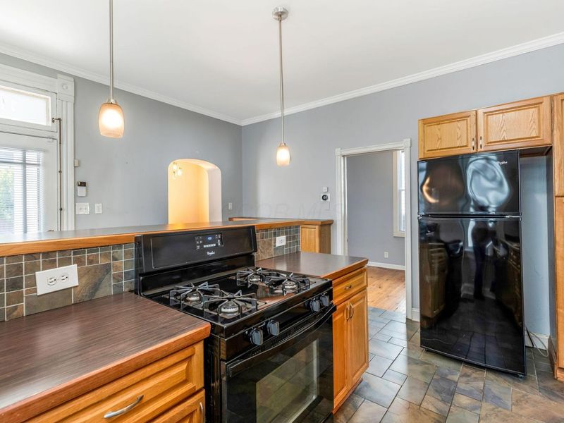 112 E Mithoff Street, Unit 112 1/2, Columbus, OH 43206 Photo 18