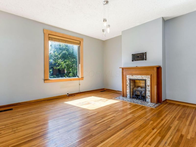 112 E Mithoff Street, Unit 112 1/2, Columbus, OH 43206 Photo 20