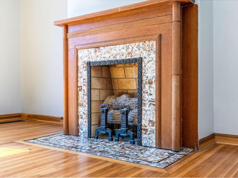 112 E Mithoff Street, Unit 112 1/2, Columbus, OH 43206 Photo 21