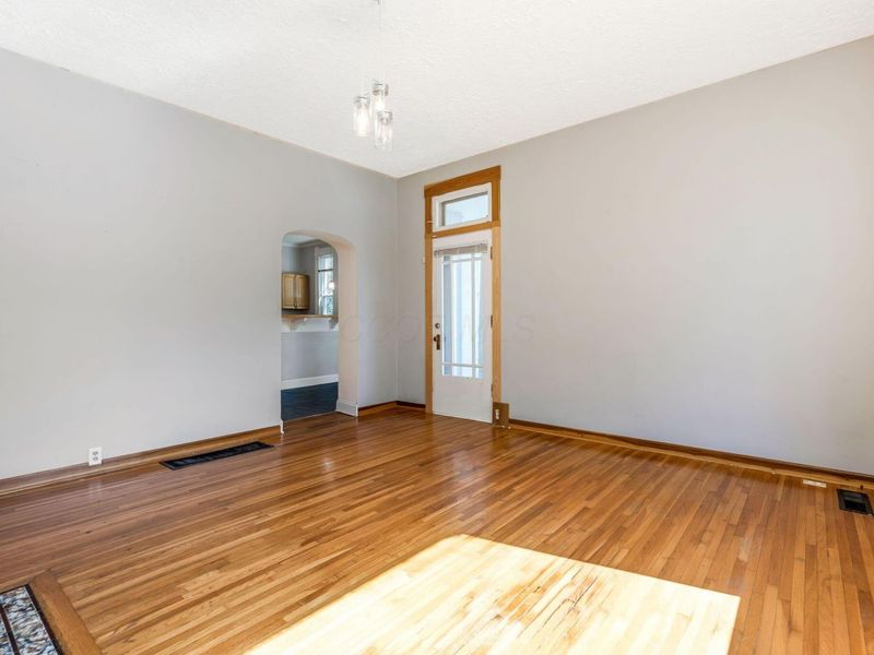112 E Mithoff Street, Unit 112 1/2, Columbus, OH 43206 Photo 23