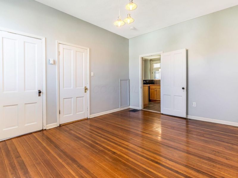 112 E Mithoff Street, Unit 112 1/2, Columbus, OH 43206 Photo 26