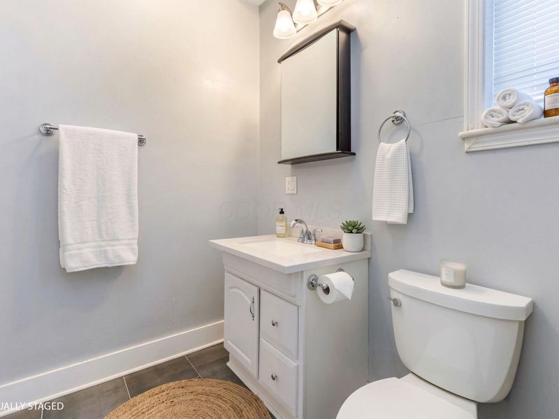 112 E Mithoff Street, Unit 112 1/2, Columbus, OH 43206 Photo 27