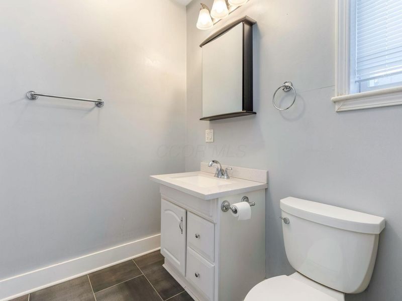 112 E Mithoff Street, Unit 112 1/2, Columbus, OH 43206 Photo 28