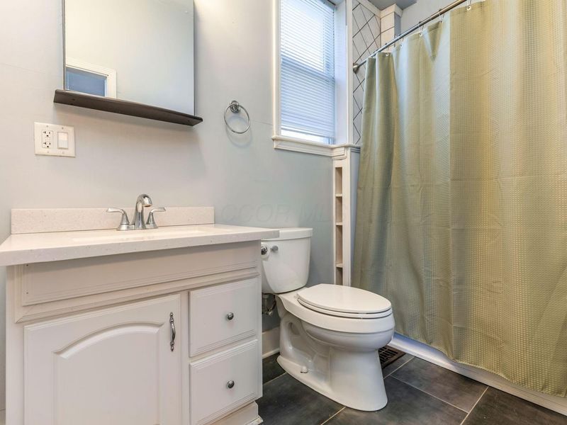 112 E Mithoff Street, Unit 112 1/2, Columbus, OH 43206 Photo 29