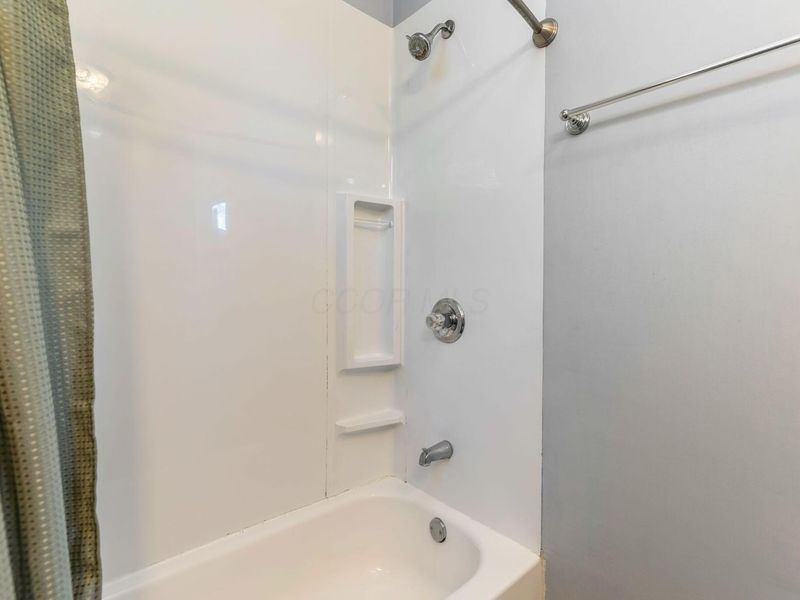 112 E Mithoff Street, Unit 112 1/2, Columbus, OH 43206 Photo 30