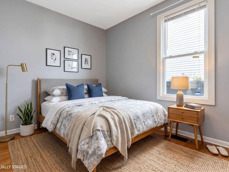 112 E Mithoff Street, Unit 112 1/2, Columbus, OH 43206 Photo 32