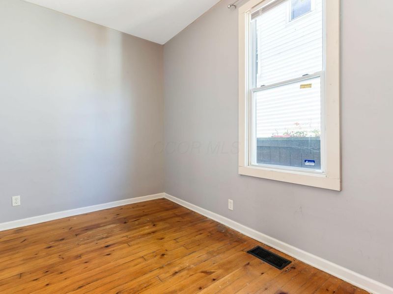 112 E Mithoff Street, Unit 112 1/2, Columbus, OH 43206 Photo 33