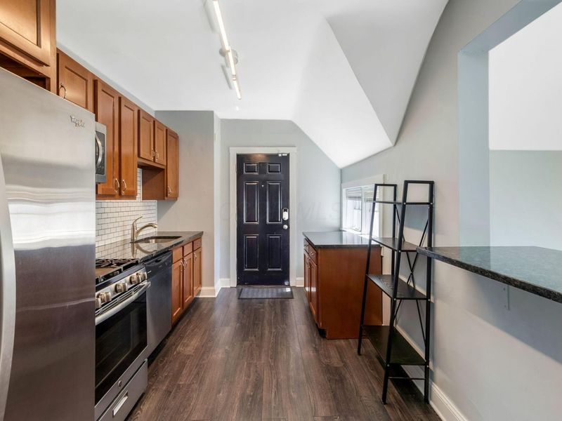 112 E Mithoff Street, Unit 112 1/2, Columbus, OH 43206 Photo 34