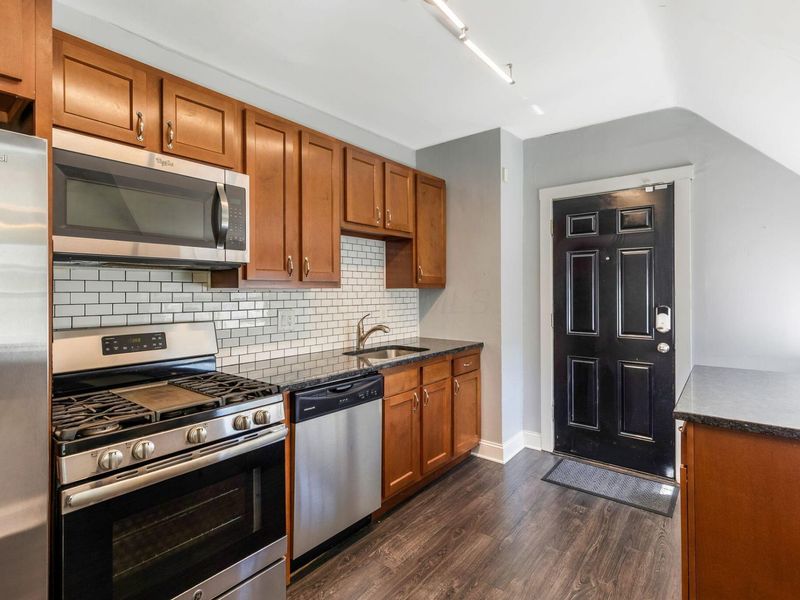 112 E Mithoff Street, Unit 112 1/2, Columbus, OH 43206 Photo 36