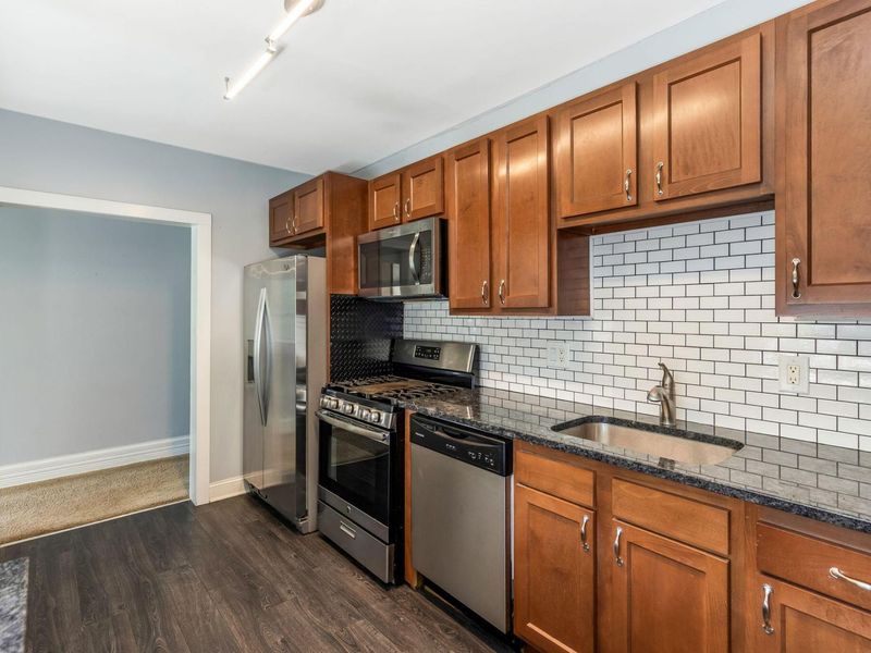 112 E Mithoff Street, Unit 112 1/2, Columbus, OH 43206 Photo 37