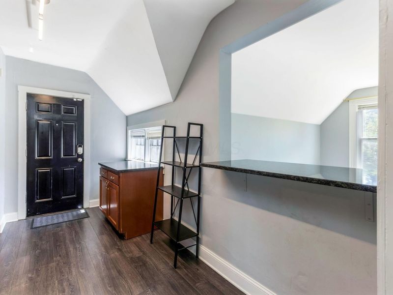 112 E Mithoff Street, Unit 112 1/2, Columbus, OH 43206 Photo 38