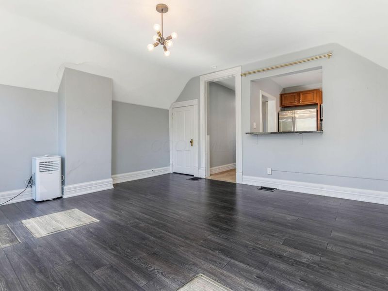 112 E Mithoff Street, Unit 112 1/2, Columbus, OH 43206 Photo 39