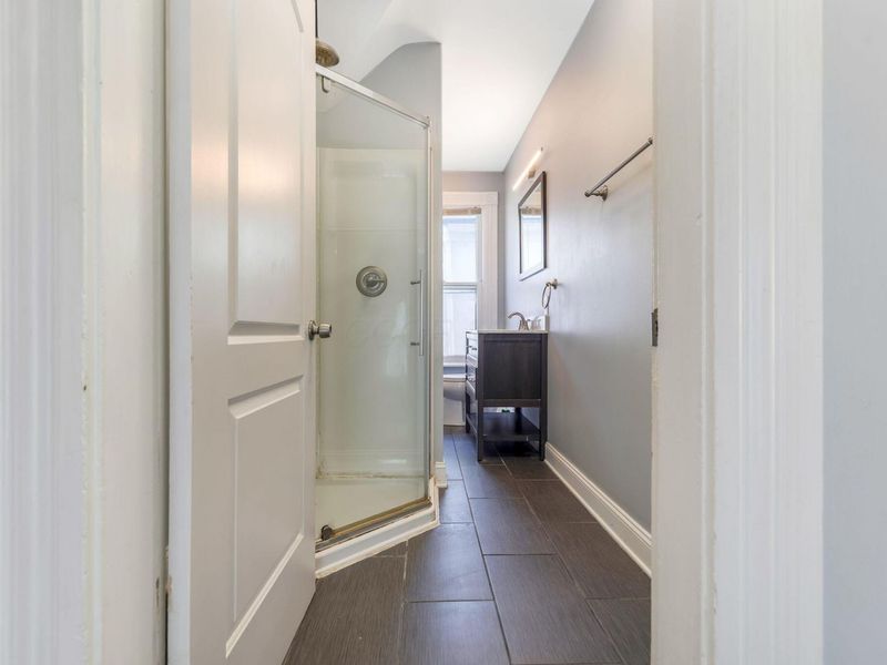 112 E Mithoff Street, Unit 112 1/2, Columbus, OH 43206 Photo 43