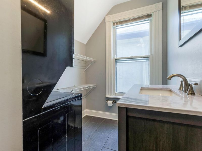 112 E Mithoff Street, Unit 112 1/2, Columbus, OH 43206 Photo 44