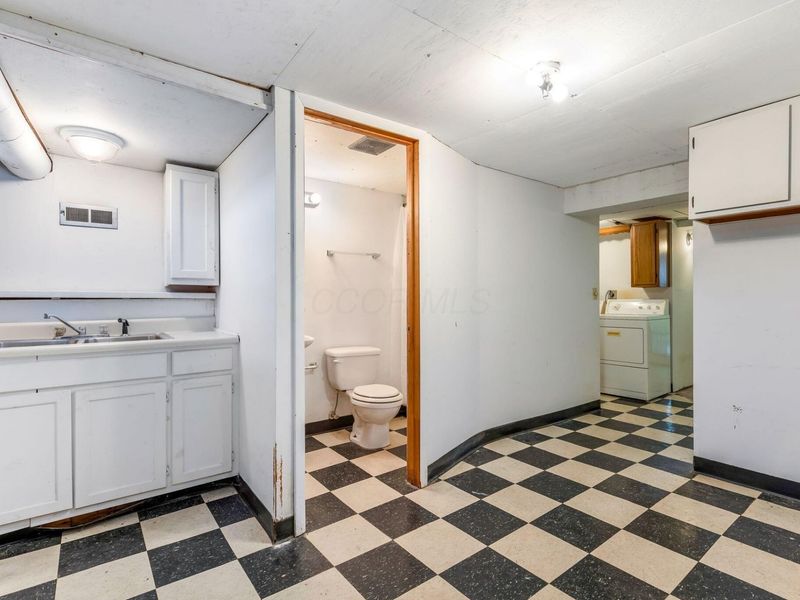 112 E Mithoff Street, Unit 112 1/2, Columbus, OH 43206 Photo 46