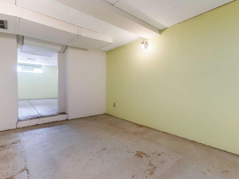 112 E Mithoff Street, Unit 112 1/2, Columbus, OH 43206 Photo 48