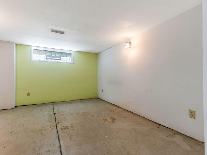 112 E Mithoff Street, Unit 112 1/2, Columbus, OH 43206 Photo 49