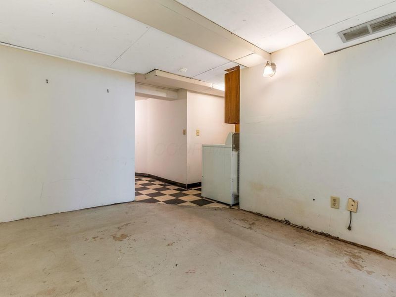 112 E Mithoff Street, Unit 112 1/2, Columbus, OH 43206 Photo 50