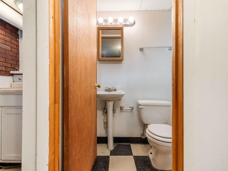 112 E Mithoff Street, Unit 112 1/2, Columbus, OH 43206 Photo 51