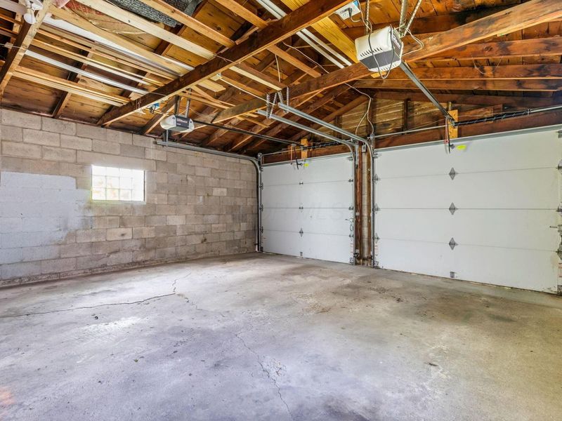 112 E Mithoff Street, Unit 112 1/2, Columbus, OH 43206 Photo 53