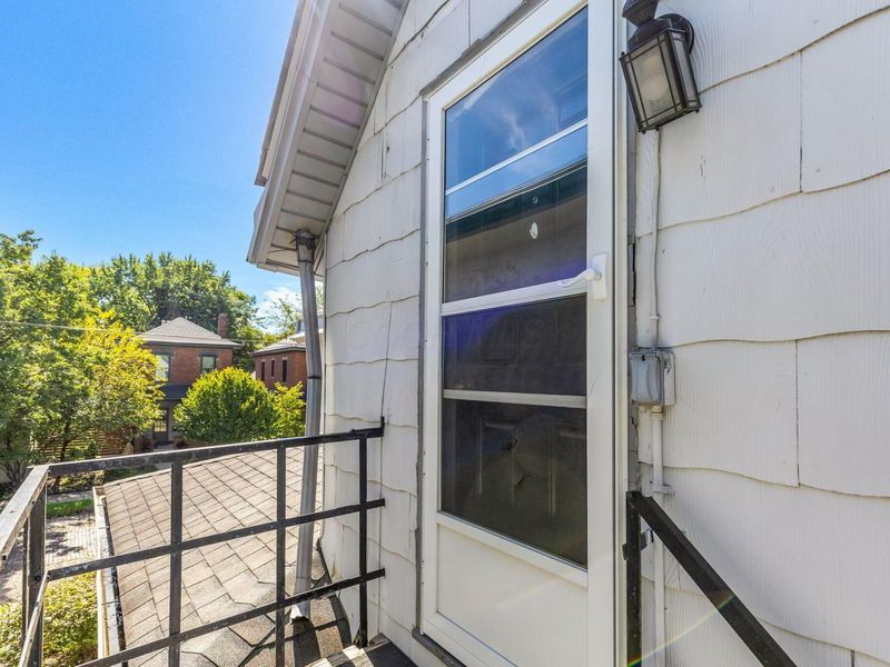 112 E Mithoff Street, Unit 112 1/2, Columbus, OH 43206 Photo 55