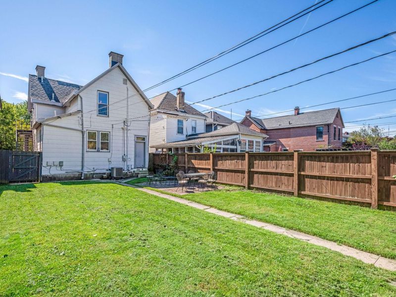 112 E Mithoff Street, Unit 112 1/2, Columbus, OH 43206 Photo 58