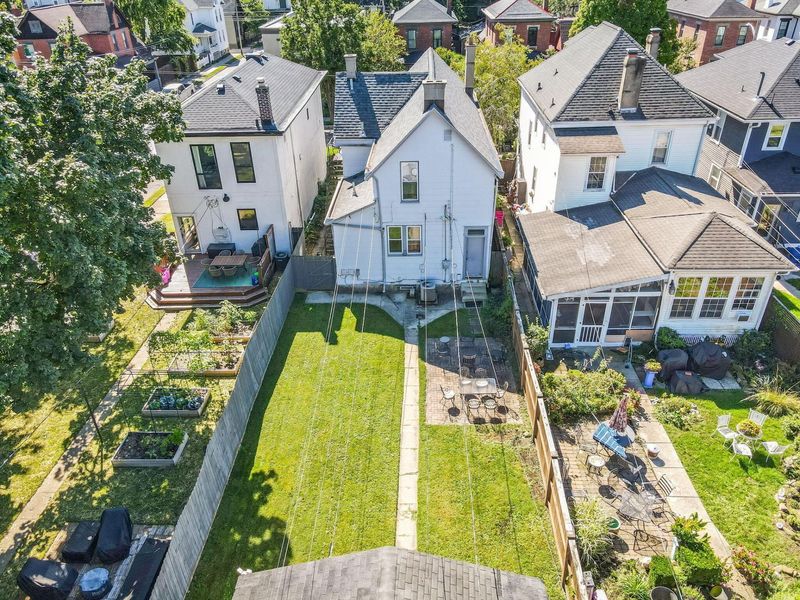 112 E Mithoff Street, Unit 112 1/2, Columbus, OH 43206 Photo 62