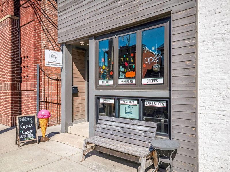 112 E Mithoff Street, Unit 112 1/2, Columbus, OH 43206 Photo 77