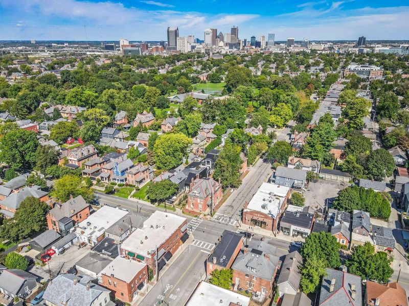 112 E Mithoff Street, Unit 112 1/2, Columbus, OH 43206 Photo 79
