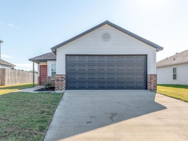 5710 Pope St , Jonesboro, AR 72404