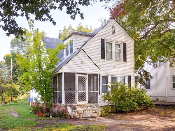4010 S Main Street , Winston-Salem, NC 27127