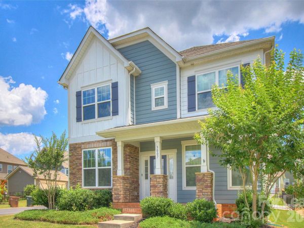 3007 Silverwood Drive , Waxhaw, NC 28173