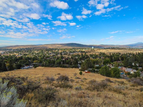 Hillside Avenue, Unit R187611, Klamath Falls, OR 97601