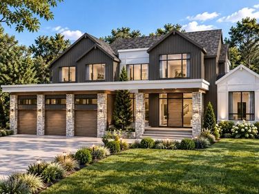 9417-A WOODED GLEN AVENUE , BURKE, VA 22015