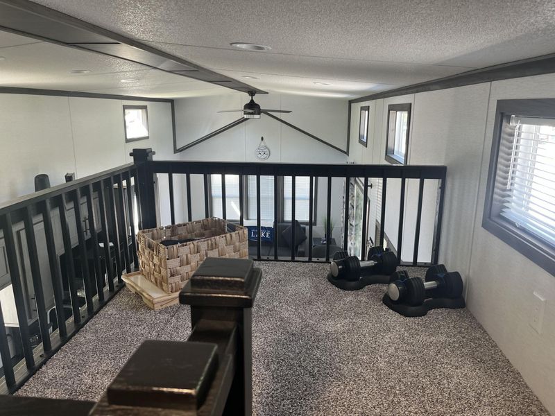 11377 Township Road 266 , Unit 86, Lakeview, OH 43331 Photo 10