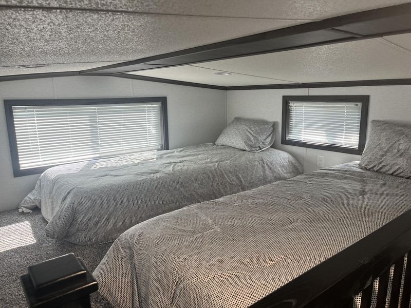 11377 Township Road 266 , Unit 86, Lakeview, OH 43331 Photo 11